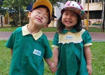 cambridge-fernvale-favourite-hats-03