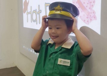 cambridge-fernvale-favourite-hats-16