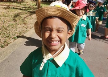 cambridge-fernvale-favourite-hats-17