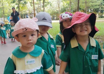 cambridge-fernvale-favourite-hats-18