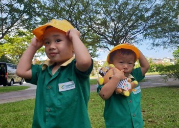 cambridge-fernvale-favourite-hats-20