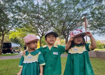 cambridge-fernvale-favourite-hats-22