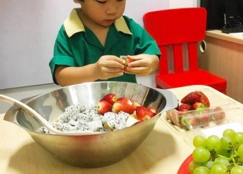 cambridge-fernvale-food-salads-02