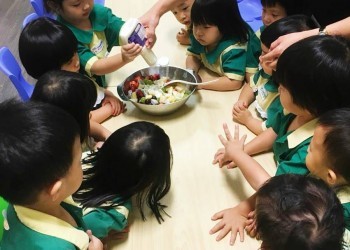 cambridge-fernvale-food-salads-03
