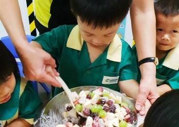 cambridge-fernvale-food-salads-04