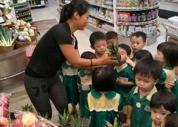 cambridge-fernvale-supermarket-02