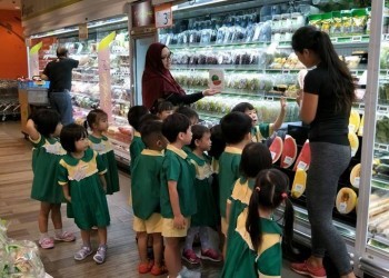 cambridge-fernvale-supermarket-03