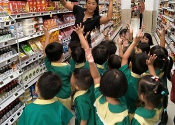 cambridge-fernvale-supermarket-04