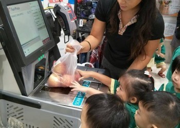 cambridge-fernvale-supermarket-06