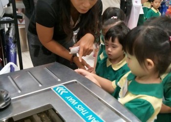 cambridge-fernvale-supermarket-07