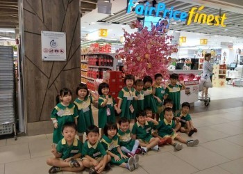 cambridge-fernvale-supermarket-09