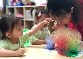cambridge-sengkang-bubble-art-02