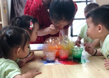 cambridge-sengkang-bubble-art-03
