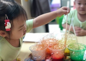 cambridge-sengkang-bubble-art-04