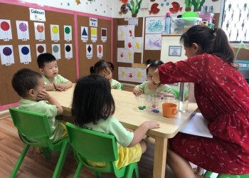 cambridge-sengkang-bubble-art-05