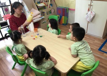 cambridge-sengkang-bubble-art-06