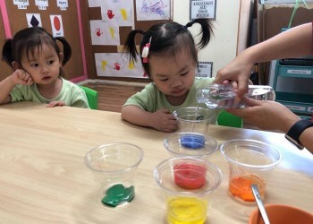 cambridge-sengkang-bubble-art-08