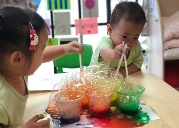 cambridge-sengkang-bubble-art-12