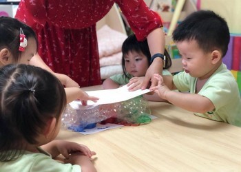 cambridge-sengkang-bubble-art-15