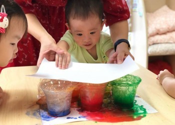 cambridge-sengkang-bubble-art-16