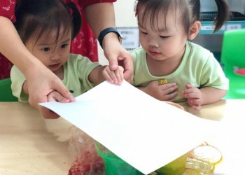 cambridge-sengkang-bubble-art-17