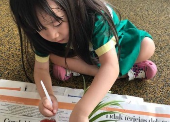 cambridge-sengkang-earth-day-02