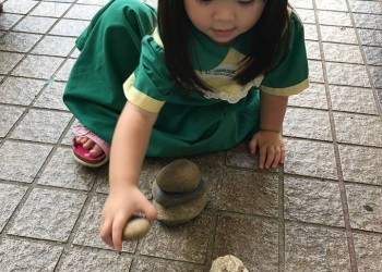 cambridge-sengkang-earth-day-04