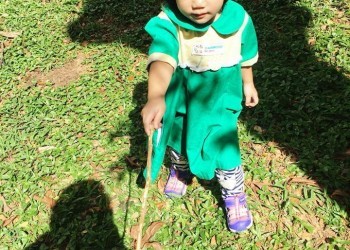 cambridge-sengkang-earth-day-05
