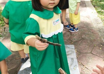 cambridge-sengkang-earth-day-06