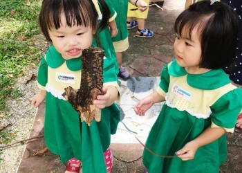 cambridge-sengkang-earth-day-07