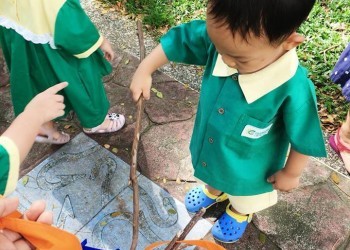 cambridge-sengkang-earth-day-08