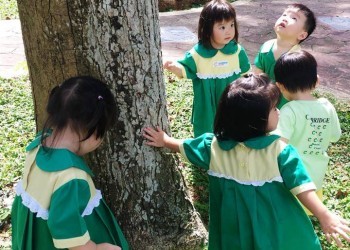 cambridge-sengkang-earth-day-11