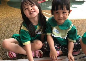 cambridge-sengkang-earth-day-12