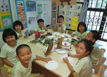 cambridge-sengkang-earth-day-14