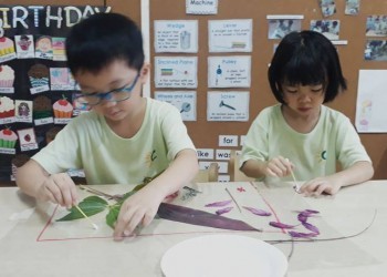 cambridge-sengkang-earth-day-16