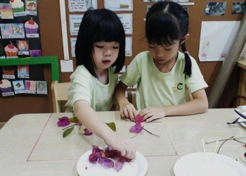 cambridge-sengkang-earth-day-17