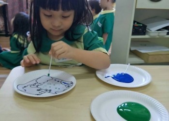 cambridge-sengkang-earth-day-18