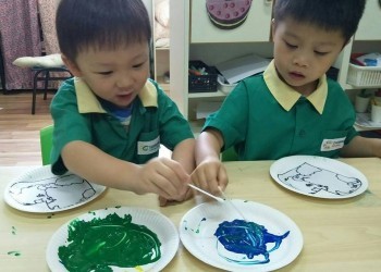 cambridge-sengkang-earth-day-19