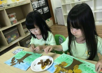 cambridge-sengkang-earth-day-20