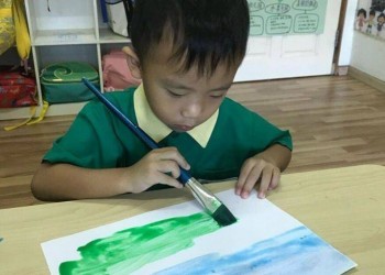 cambridge-sengkang-earth-day-21