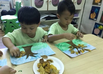 cambridge-sengkang-earth-day-22