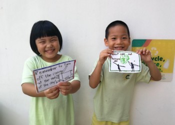 cambridge-sengkang-earth-day-23