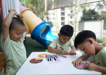cambridge-sengkang-earth-day-24