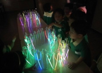 cambridge-sengkang-earth-day-30