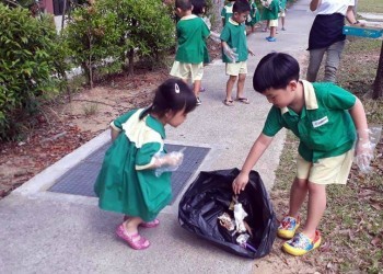 cambridge-sengkang-earth-day-33
