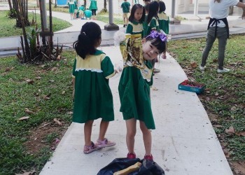 cambridge-sengkang-earth-day-35