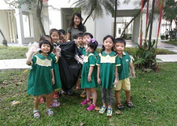 cambridge-sengkang-earth-day-36
