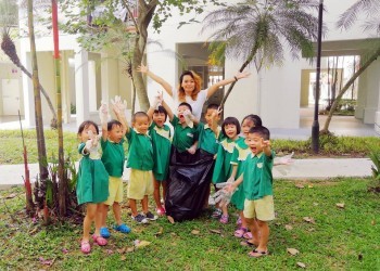 cambridge-sengkang-earth-day-37