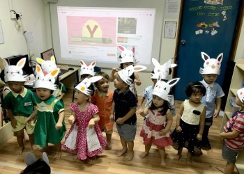 cambridge-sengkang-easter-2018-04