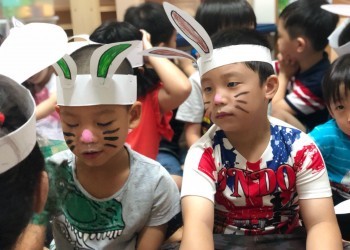 cambridge-sengkang-easter-2018-08